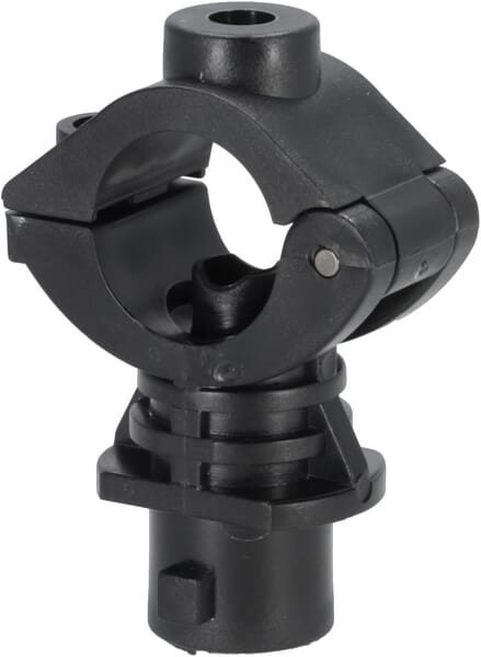 BPA000188438