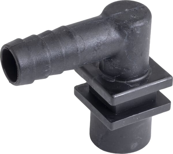 BPA000188450