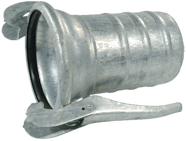 BPA000188461