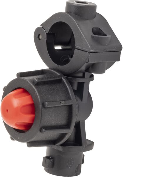 BPA000188466