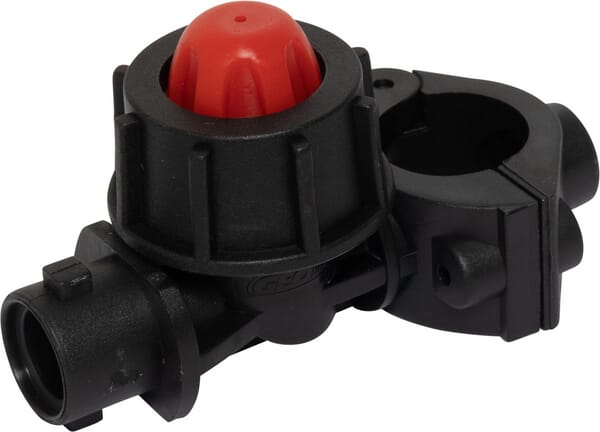 BPA000188467