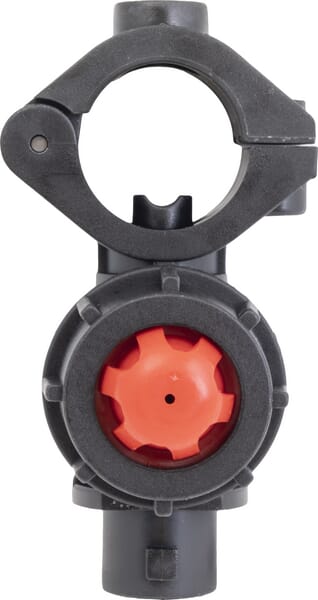 BPA000188471