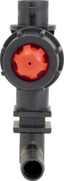 BPA000188473