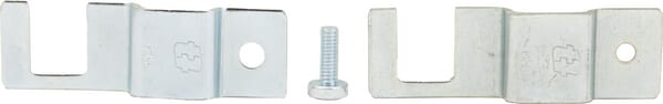 BPA000188481