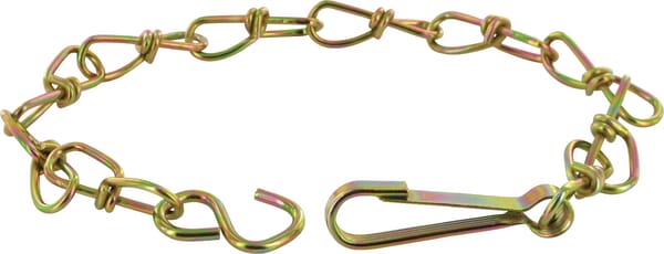 BPA000188486