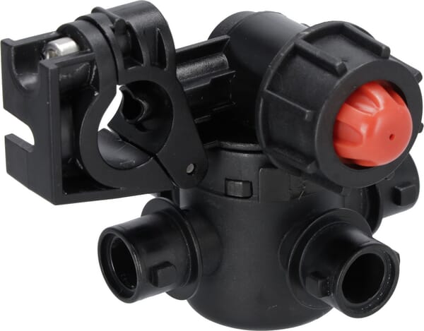 BPA000188520