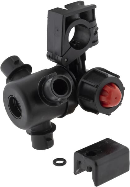 BPA000188522