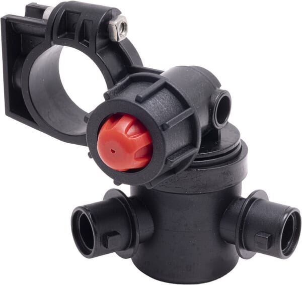 BPA000188529
