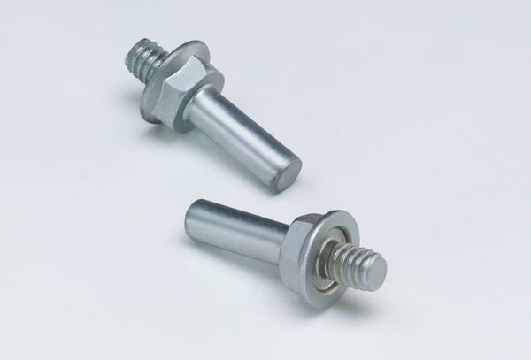 BPA000188530