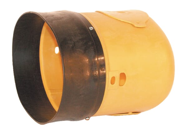 Walterscheid Guard Cone 824600