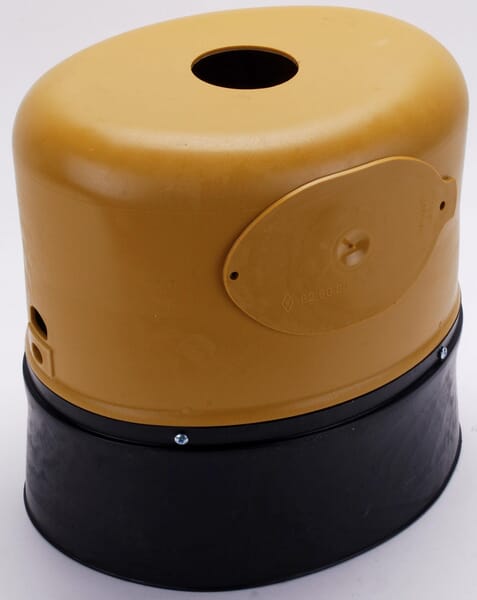 BPA000188544