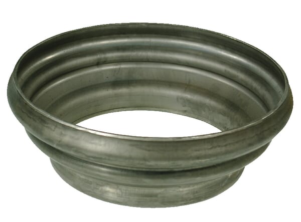 BPA000188545