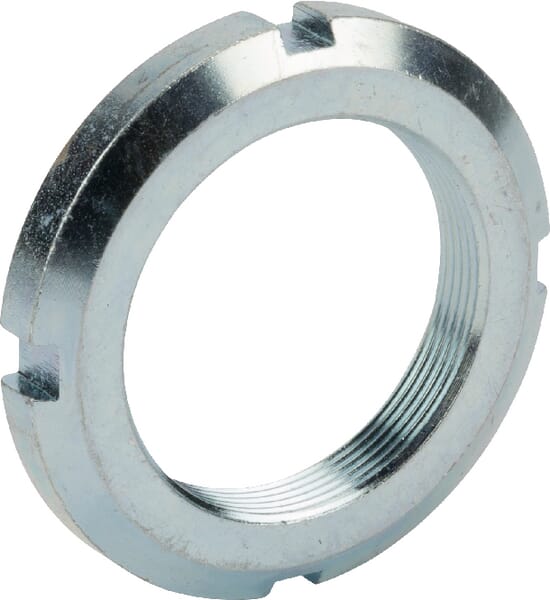 BPA000188546