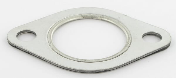 BPA000188547