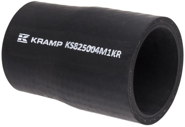 Kramp Air Hose 825004M1n