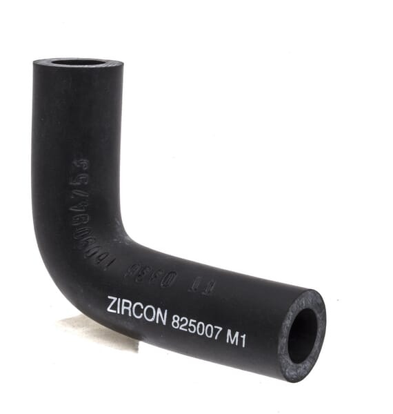 Kramp Air Hose 825007M1n