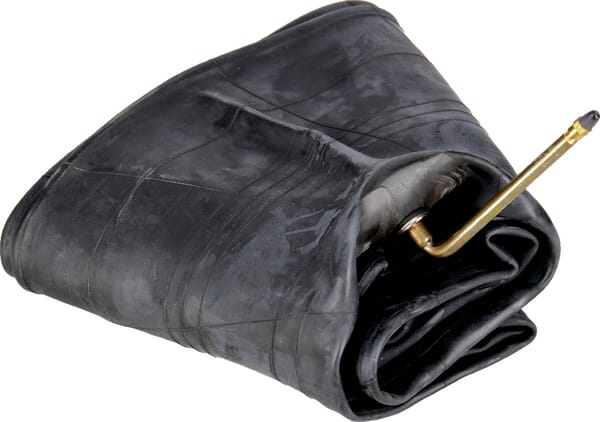 BPA000188564