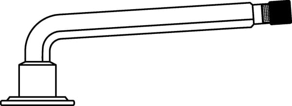 BPA000188564