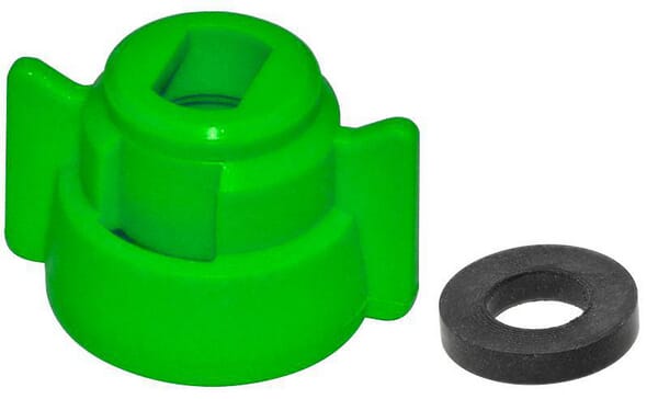 BPA000188574