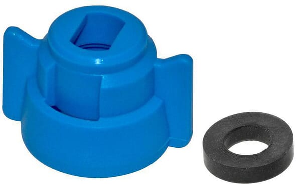 BPA000188575