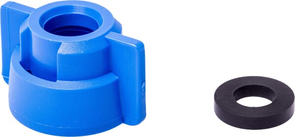 BPA000188583