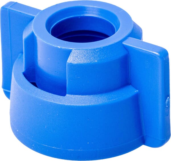BPA000188583