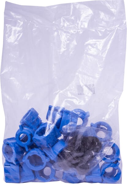 BPA000188583