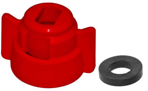 BPA000188585