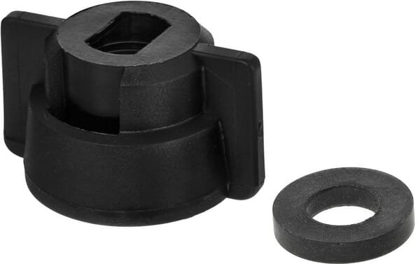 BPA000188586