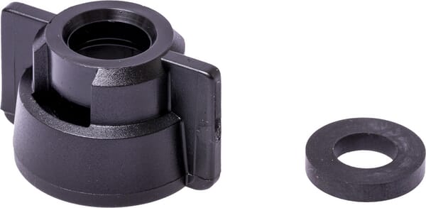BPA000188593