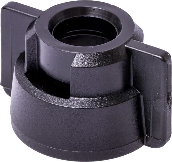 BPA000188593