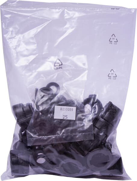 BPA000188593