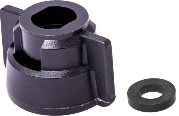 BPA000188596