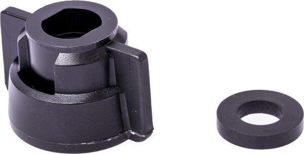 BPA000188596