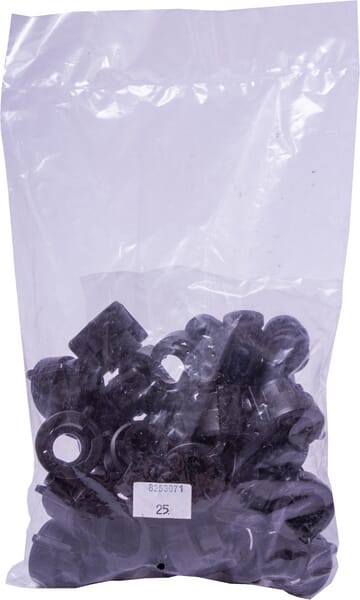 BPA000188596