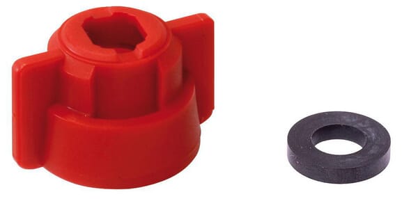 BPA000188597