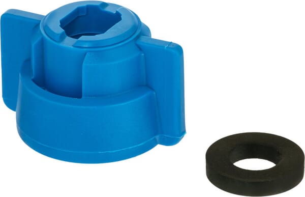 BPA000188600