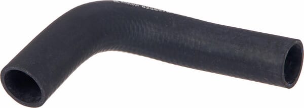 BPA000188630