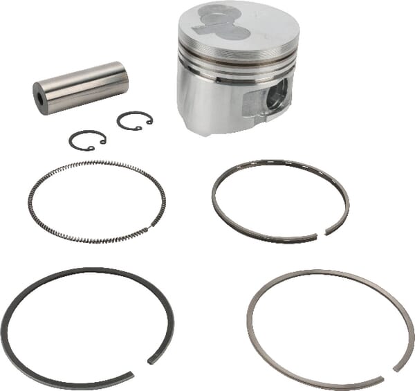 BPA000188643
