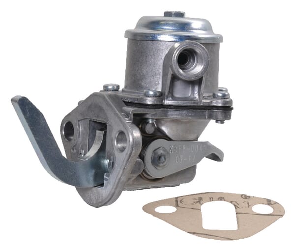 BPA000188673