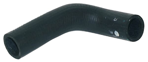 Kramp Radiator Hose 826199M1n