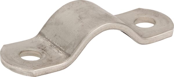 BPA000188680