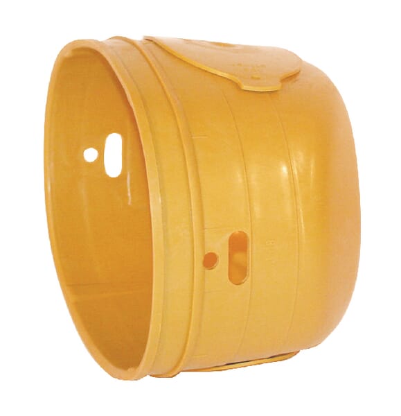 BPA000188684