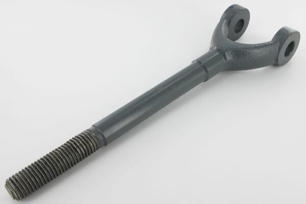 Kramp Adjusting Bush With Yoke 826410M92kr
