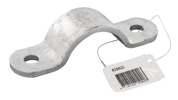 BPA000188690