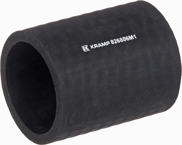Kramp Air Hose 826886M1n