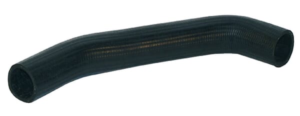 BPA000188698