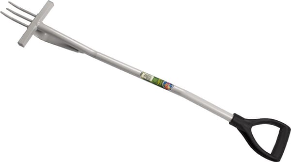 Atlas Ragwort Fork 827070