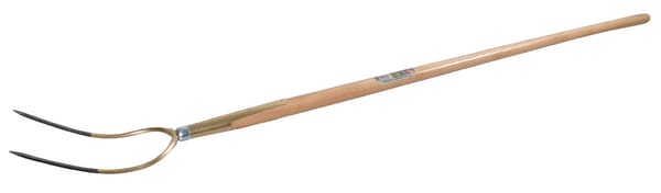 Atlas Hay Fork 2 Prong And Handle 827150
