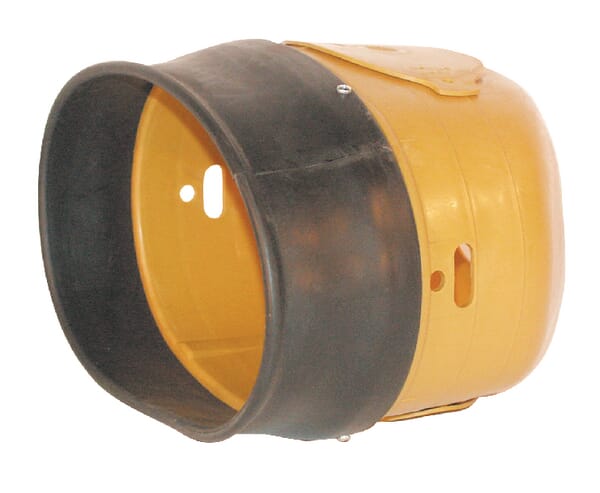 BPA000188717